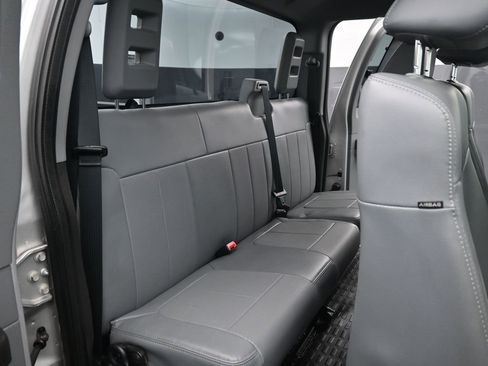 Used 2016 Ford F250 XL w/ Power Equipment Group image 28