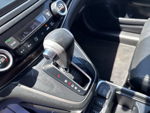 Used 2015 Honda CR-V EX-L image 22