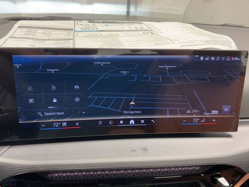 New 2026 BMW 430i Coupe image 22