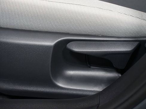 New 2026 Toyota Corolla LE image 32