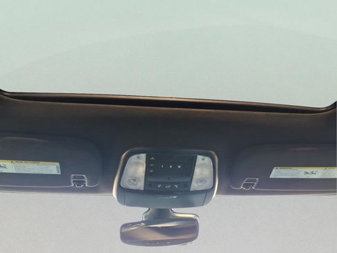 Used 2025 Dodge Durango SRT Hellcat image 21