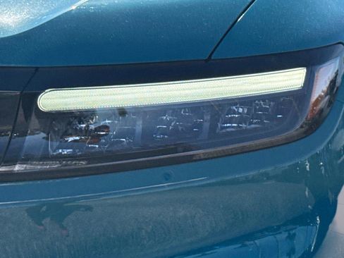 New 2026 Honda Prologue Elite image 10