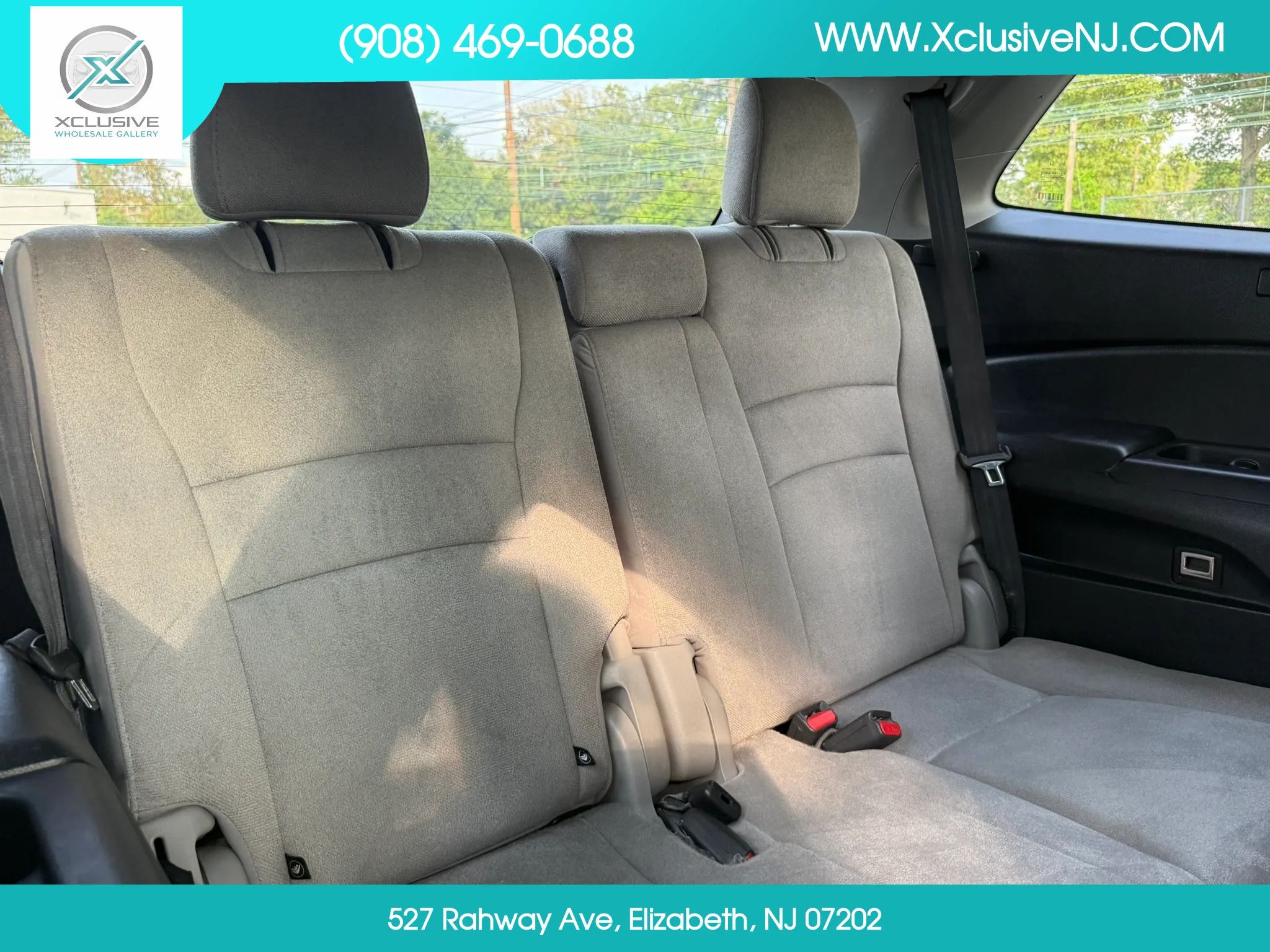 Used 2021 Honda Pilot EX image 32