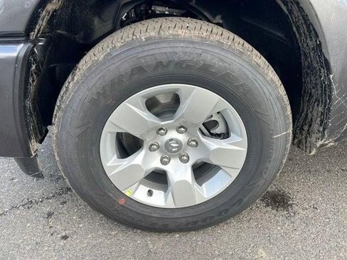 New 2026 RAM 1500 Big Horn image 52