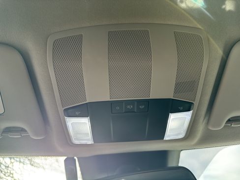 Used 2025 Mitsubishi Eclipse Cross ES image 5