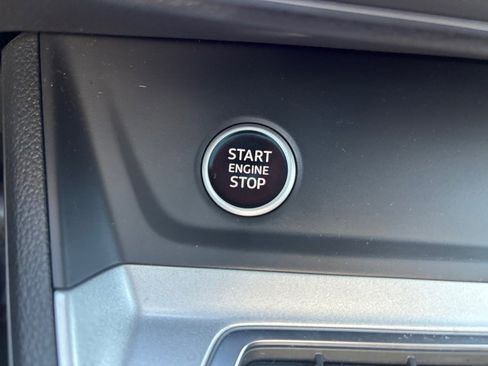 Used 2022 Audi Q3 2.0T Premium w/ Convenience Package image 20