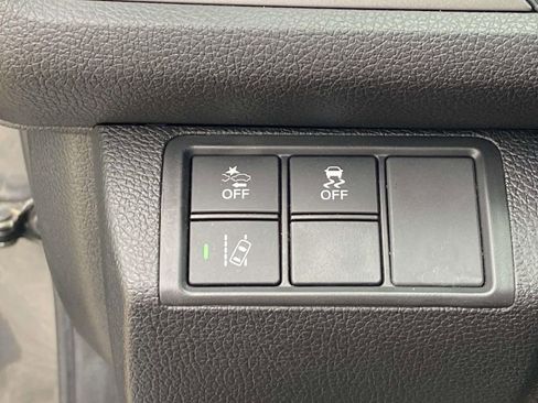 Used 2021 Honda Civic EX image 26