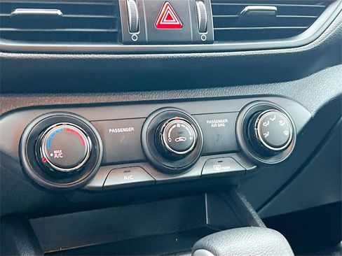 Used 2023 Kia Forte LXS image 15