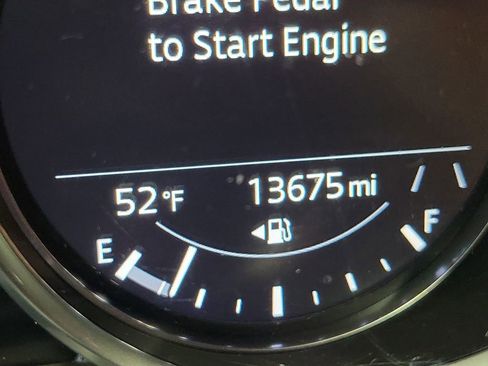 Used 2023 MAZDA CX-5 AWD 2.5 S w/ Preferred Package image 39