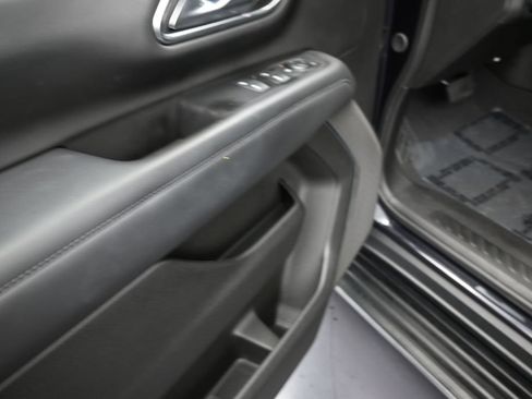 Used 2024 Chevrolet Tahoe LS RWD image 10