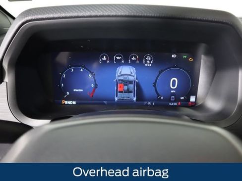 New 2026 Ford F150 XLT w/ Equipment Group 302A MID image 37