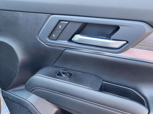 New 2026 GMC Terrain Denali image 39