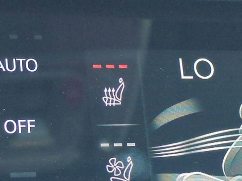 New 2026 Genesis GV70 2.5T Sport Prestige AWD/4WD image 14