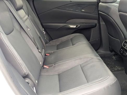 Used 2023 Lexus RX 350 FWD image 27