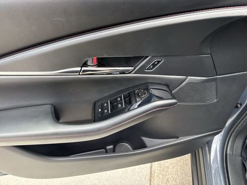 Used 2023 MAZDA CX-30 AWD 2.5 S w/ Preferred Package image 41