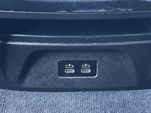 Used 2025 BMW X4 xDrive30i image 23