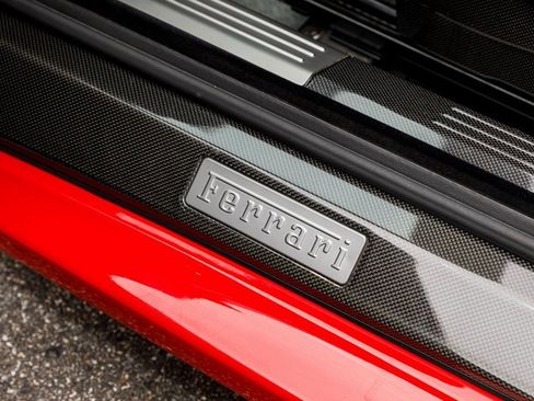 Used 2009 Ferrari F430 Scuderia image 29