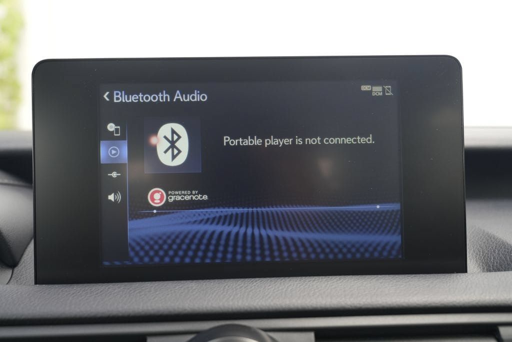 Used 2023 Lexus IS 350 F Sport w/ Memory Package AWD/4WD image 59