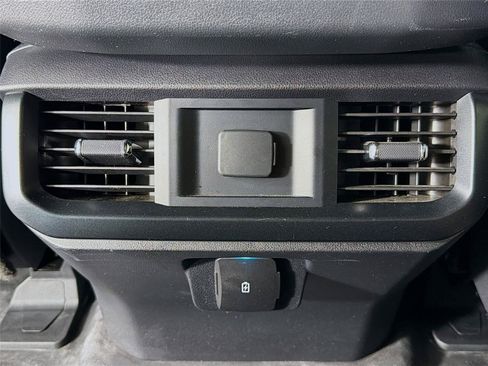 Used 2023 Ford F150 XL w/ STX Appearance Package AWD/4WD image 28