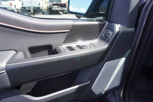 Used 2026 Ford F150 Raptor AWD/4WD image 29