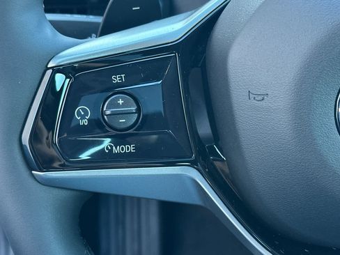 New 2026 BMW 530i xDrive image 28