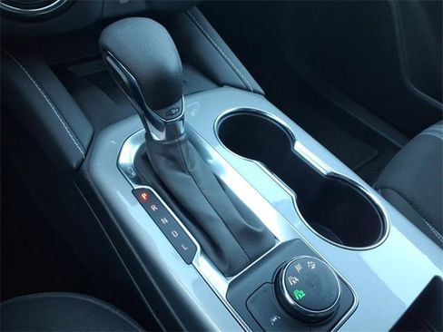 Used 2023 Chevrolet Blazer LT w/ Convenience Package image 14