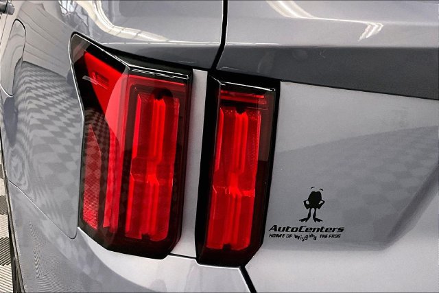 Used 2022 Kia Sorento SX FWD image 35