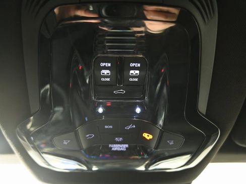 Used 2023 Dodge Hornet GT Plus image 37