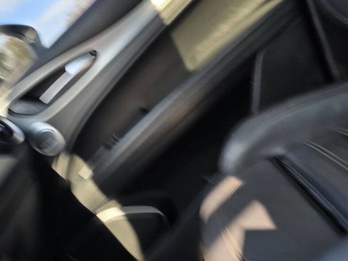 Used 2018 Alfa Romeo Stelvio Ti Sport image 32