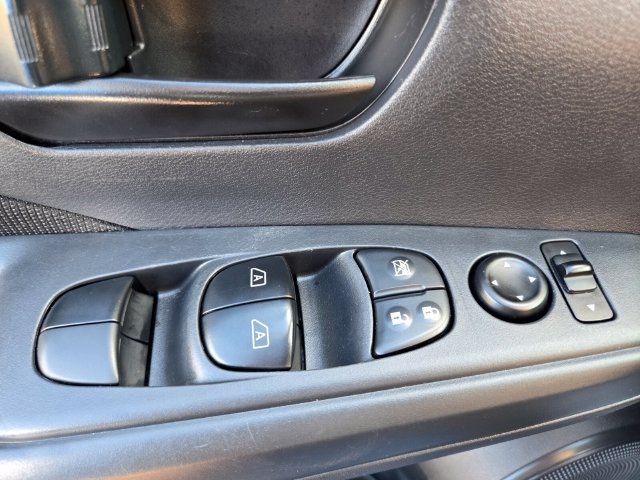 Used 2025 Nissan Kicks Play S FWD image 36