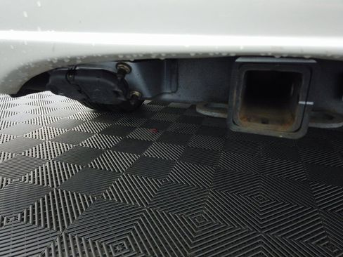 Used 2020 GMC Savana 2500 Extended w/ Enhanced Convenience Package image 5