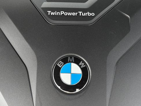 Used 2024 BMW 430i Gran Coupe xDrive AWD/4WD image 19