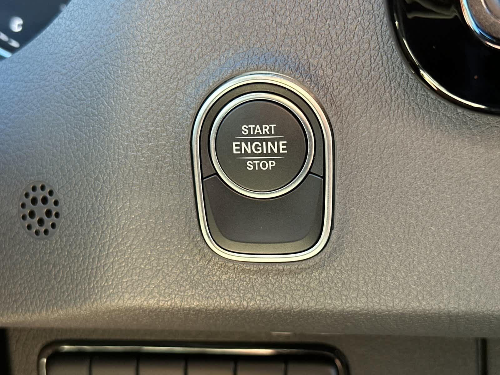 New 2026 Mercedes-Benz Sprinter 2500 image 25