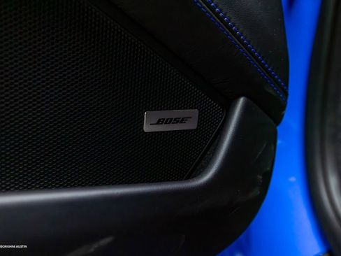 Used 2026 Porsche 911 GT3 RWD image 21