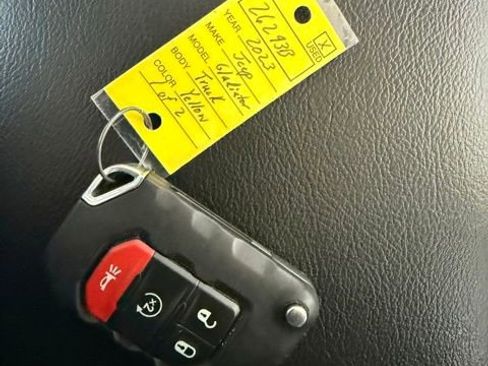 Used 2023 Jeep Gladiator Sport AWD/4WD image 36