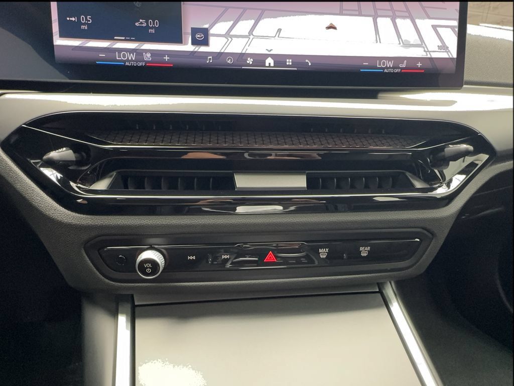 Used 2025 BMW 230i Coupe RWD image 44