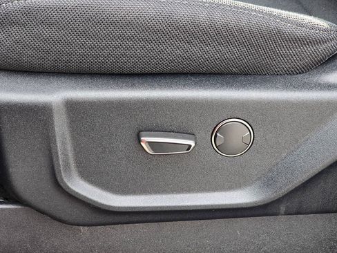 Used 2020 Ford F150 Raptor image 20