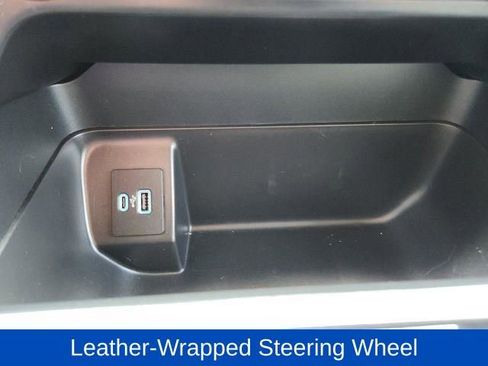 Used 2022 Ford F150 XLT w/ Equipment Group 302A High image 31