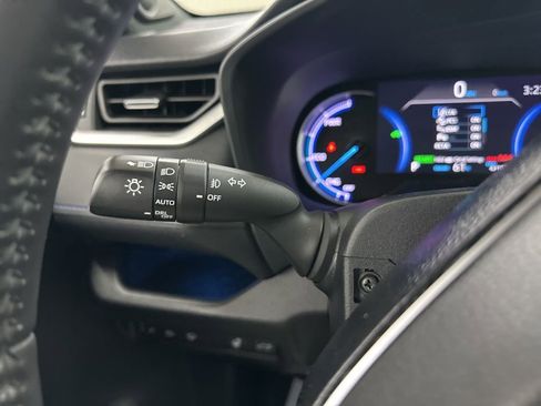 Used 2020 Toyota RAV4 XSE image 36