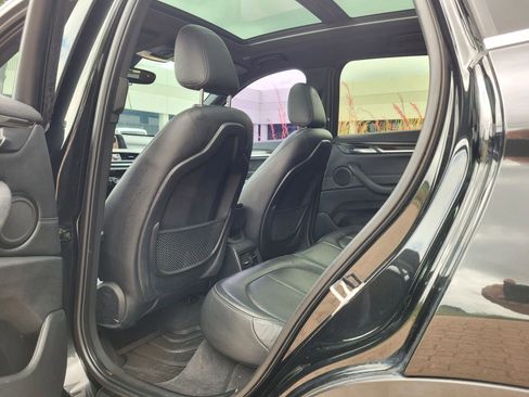 Used 2017 BMW X1 xDrive28i image 44