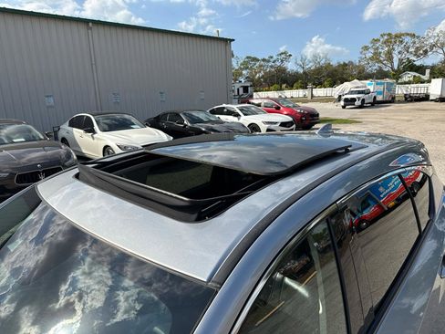 Used 2023 Acura RDX AWD w/ Technology Package image 58