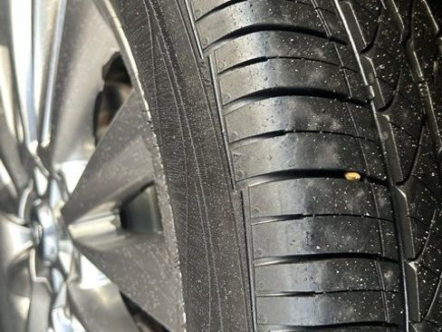 Used 2020 Hyundai Palisade Limited image 5