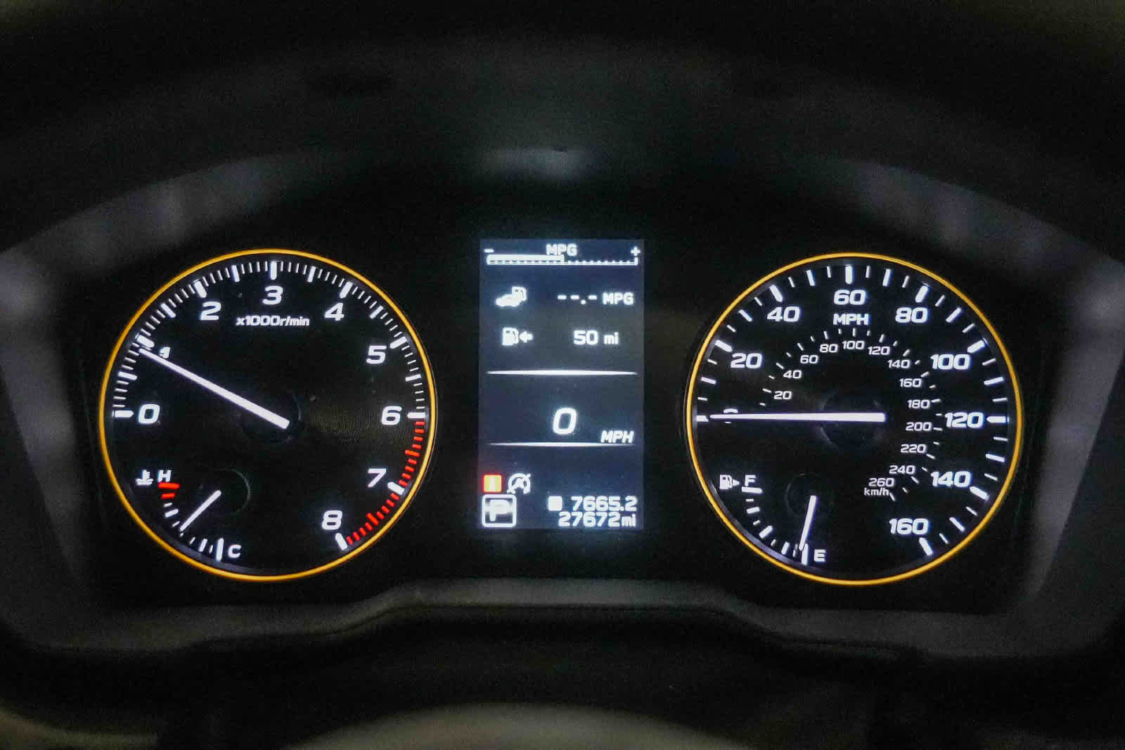 Used 2024 Subaru Outback Wilderness AWD/4WD image 21