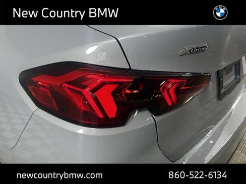 New 2026 BMW 228i xDrive w/ Technology Package image 33