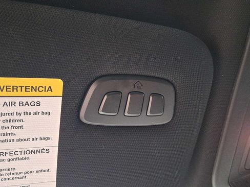 Used 2022 Ford Explorer ST w/ Equipment Group 401A AWD/4WD image 29