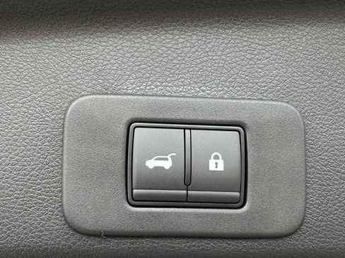 New 2026 Nissan Murano SL AWD/4WD image 28