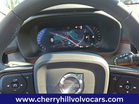 New 2026 Volvo XC40 B5 Plus w/ Protection Package Premier image 20