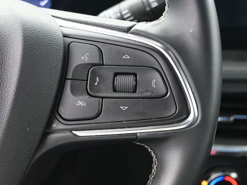 Used 2025 Buick Encore GX Preferred image 33