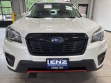 Used 2020 Subaru Forester Sport w/ Popular Package #2 image 3