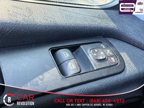 Used 2019 Mercedes-Benz Sprinter 170 image 26